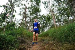 BIB: 
                            <button type="button" onclick="openModal(22385816)" class="btn btn-primary btn-sm float-right btn-popup" data-toggle="modal" data-target=".modal-high-quality">
                        <i class="fas fa-shopping-cart"></i> Add to Cart
                    </button>
                                            <button type="button" onclick="isThisMe(22385816, true)" class="btn btn-success btn-sm float-right btn-popup btn-isme hidden" data-toggle="tooltip" data-placement="bottom" title="นี่คือรูปของคุณใช่ไหม คลิกที่นี่เพื่อเอาเข้าอัลบั้ม">
                        <i class="fas fa-plus"></i> Add to album
                    </button>
                    <button type="button" onclick="isThisMe(22385816, false)" class="btn btn-warning btn-sm float-right btn-popup btn-isnotme hidden">
                        <i class="fas fa-ban"></i> Remove from album
                    </button>